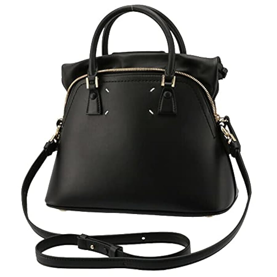 Amazon | [Maison Martin Margiela] [メゾン マルジェラ